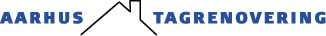 Aarhus Tagrenovering